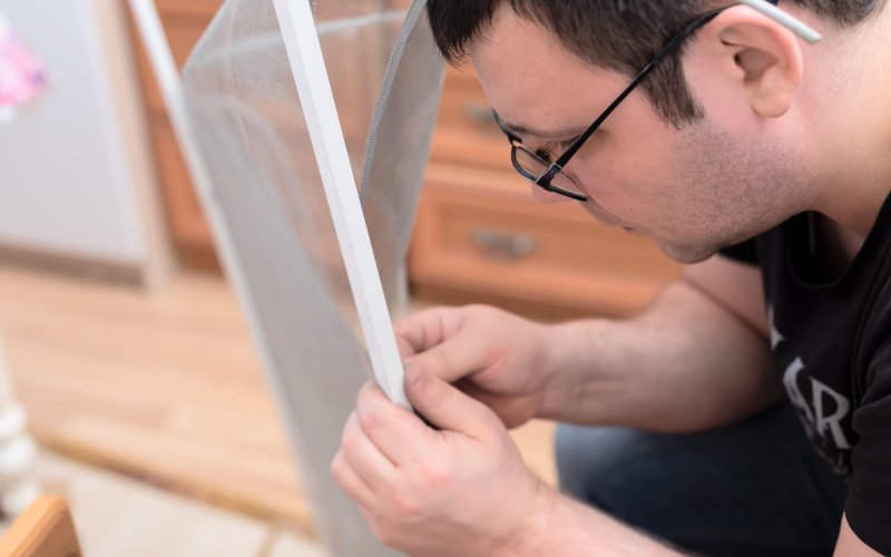 Home Improvement in Herkimer, NY